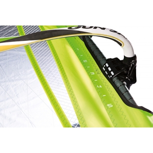 Gunsails-Seal-Boom-Position-Control_72